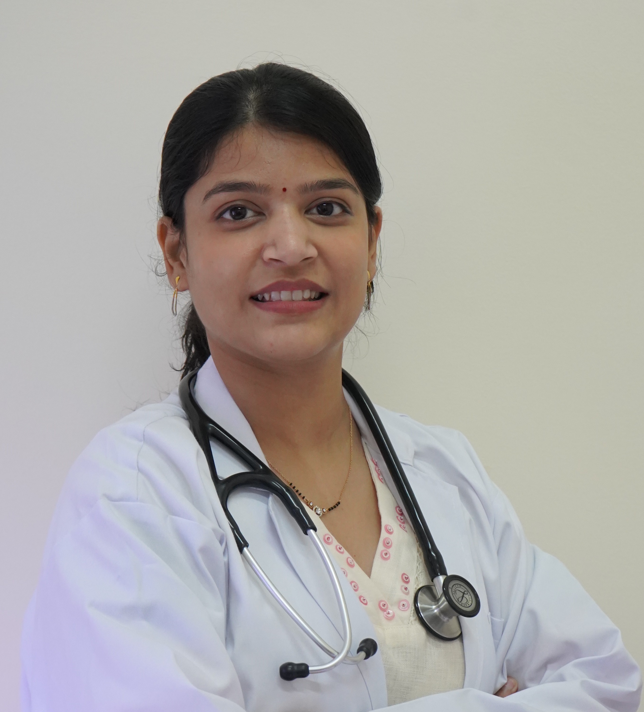 Brij Healthcare and Research Center