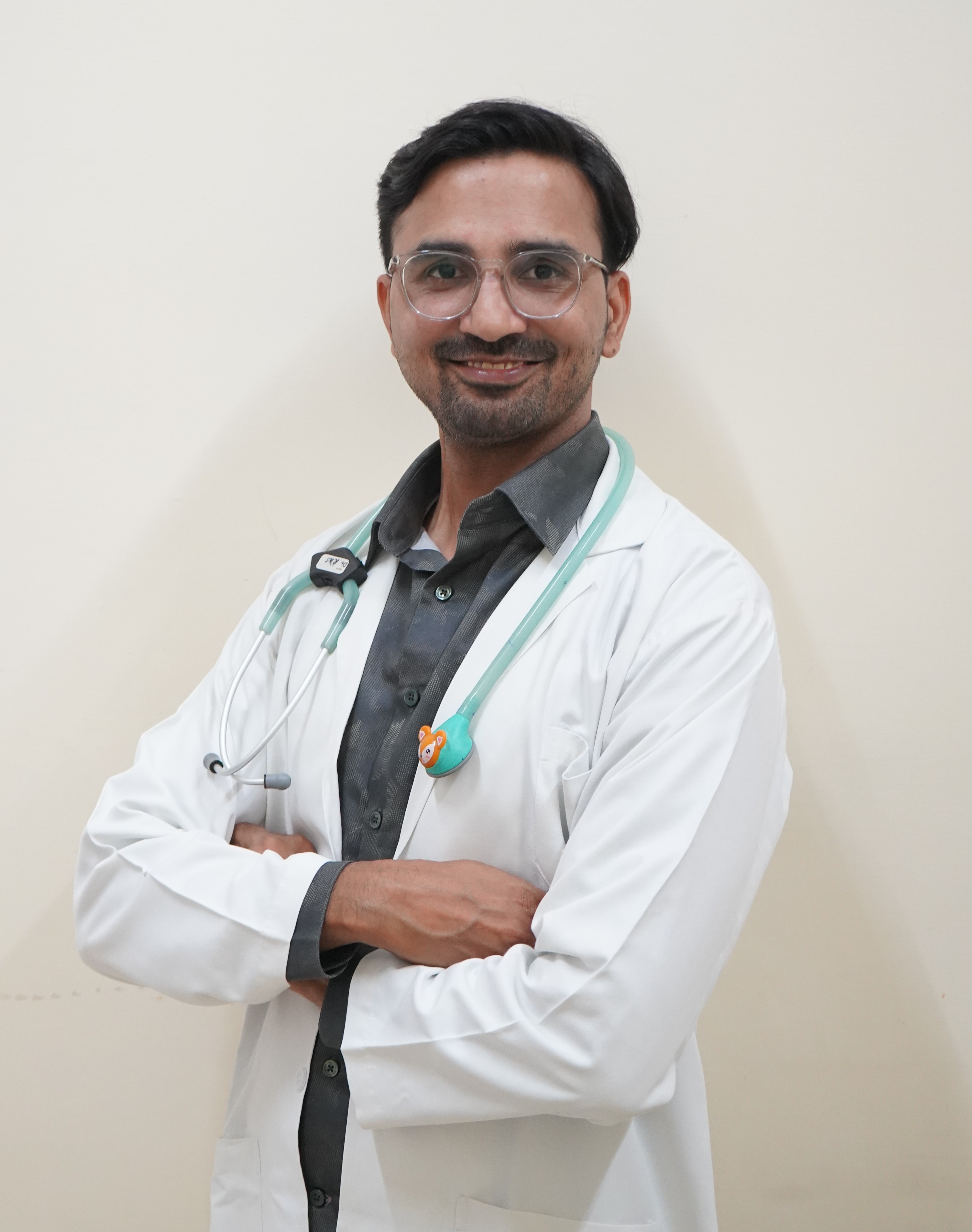 Brij Healthcare and Research Center